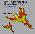 MN-Fire_Phoenix