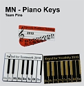 MN-Piano_Keys