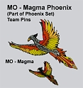 MO-Magma_Phoenix