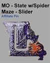 MO-Spider_Maze