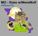 MO-State_Werewolf