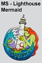 MS-Lighthouse_Mermaid