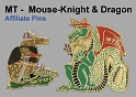 MT-Mouse_Knight_Dragon