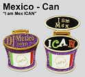 Mexico-I_am_MexICAN