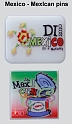 Mexico-MexIcan