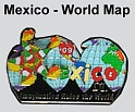 Mexico-World_Map