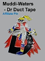 Muddi-Waters-DR_Duct_Tape