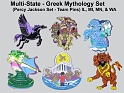Multi-State-Greek_Mythology_Set