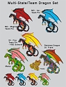 Multi-State-Team_Dragon_Set