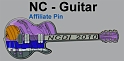 NC-Guitar