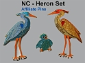 NC-Heron_Set