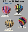 NC-Hot_Air_Balloons