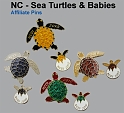 NC-Sea_Turtles