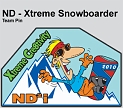 ND-SnowBoarder