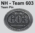 NH-603_Team