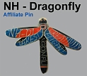 NH-Dragonfly
