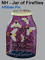 NH-Jar_of_Fireflies