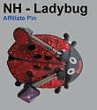 NH-Ladybug