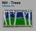 NH-Trees