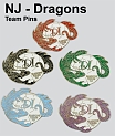 NJ-Dragons