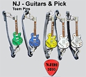 NJ-Guitars_Pick