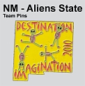 NM-Aliens