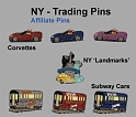 NY-Pin_Set