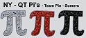NY-QT_Pi