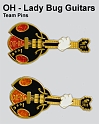 OH-Lady_Bug_Guitars