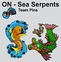 ON-Sea_Serpents