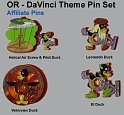OR-DaVinci_Duck_Set