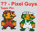 Pixel_Guys