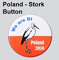 Poland-Stork