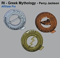 RI-Greek_Mythology