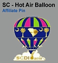 SC-Hot_Air_Balloon