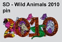 SD-2010_Wild_Animals