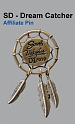 SD-Dream_Catcher