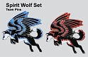 Spirit_Wolf_Set