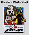 Sponsor-3M-Aftershock