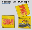 Sponsor-3M_Duct_Tape