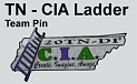 TN-CIA_Ladder