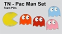 TN-Pac_Man