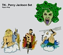 TN-Percy_Jackson