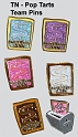 TN-Pop_Tarts