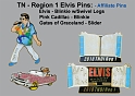 TN-Reg1-Elvis_Set
