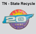 TN-State_Recycle