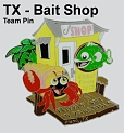TX-Bait_Shop
