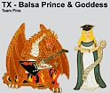 TX-Balsa_Prince_Goddess