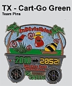TX-Cart-Go_Green