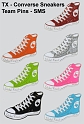 TX-Converse_Sneakers